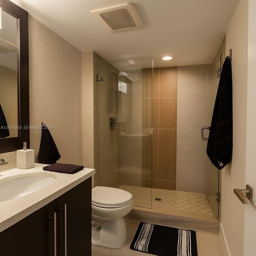 See details 1026 2 / 2 1521 sq. ft. $ 2026-04-30 0 Photo