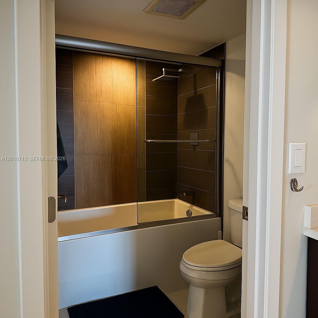 See details 1026 2 / 2 1521 sq. ft. $ 2026-04-30 0 Photo