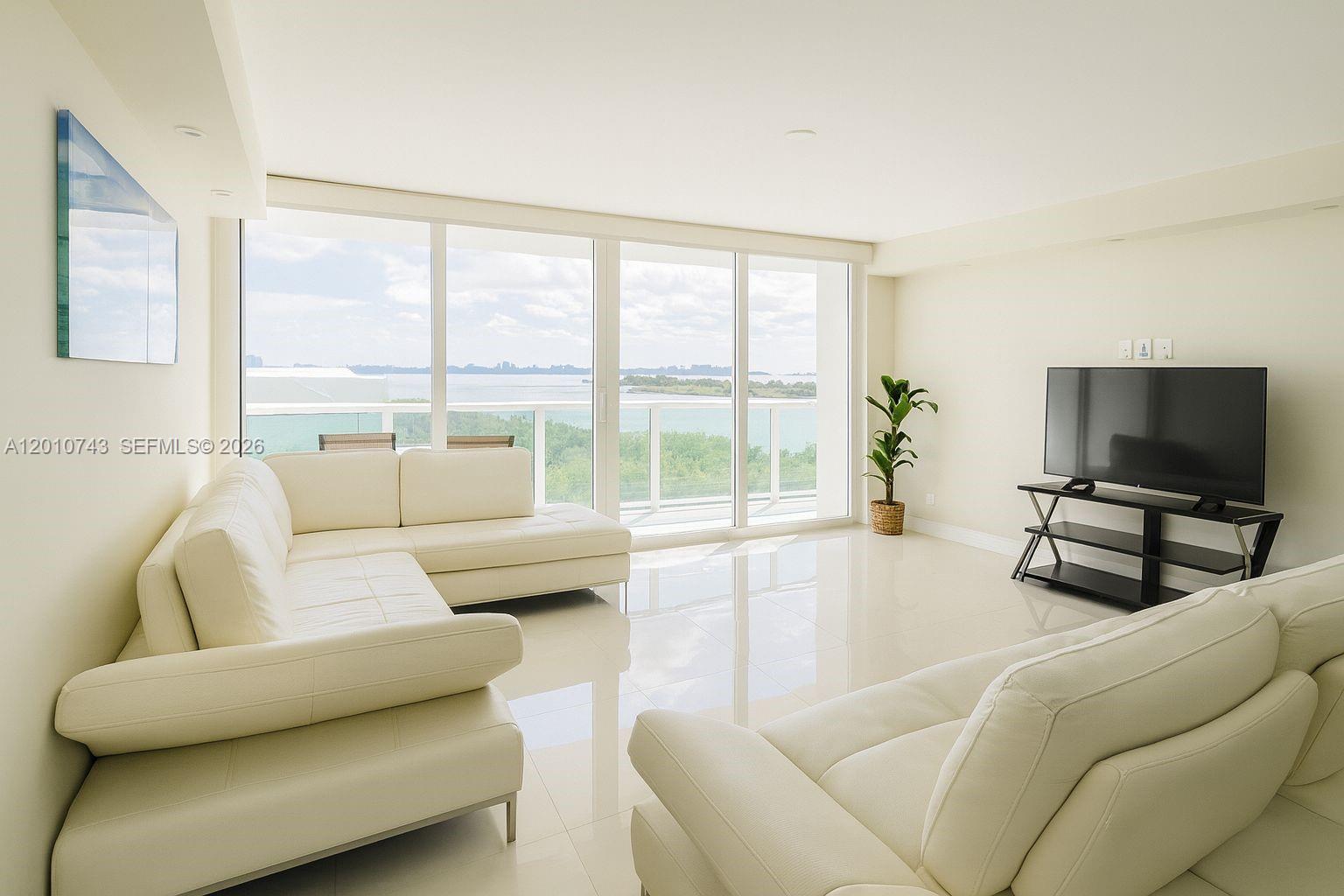 See details 1026 2 / 2 1521 sq. ft. $ 2026-04-30 0 Photo
