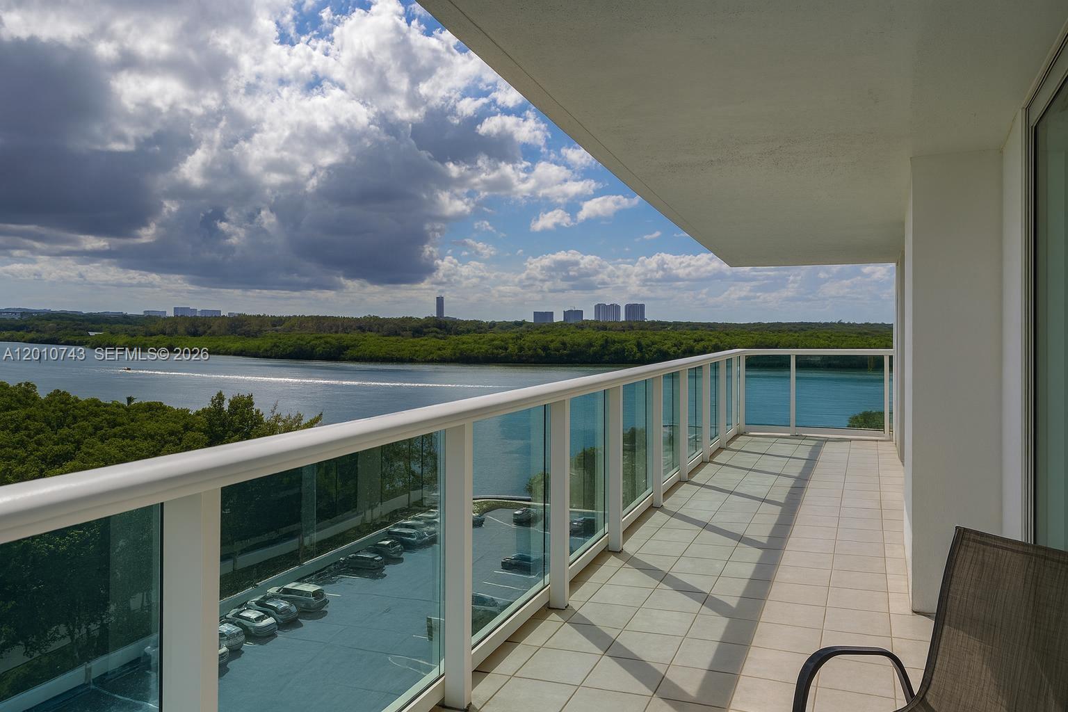 See details 1026 2 / 2 1521 sq. ft. $ 2026-04-30 0 Photo