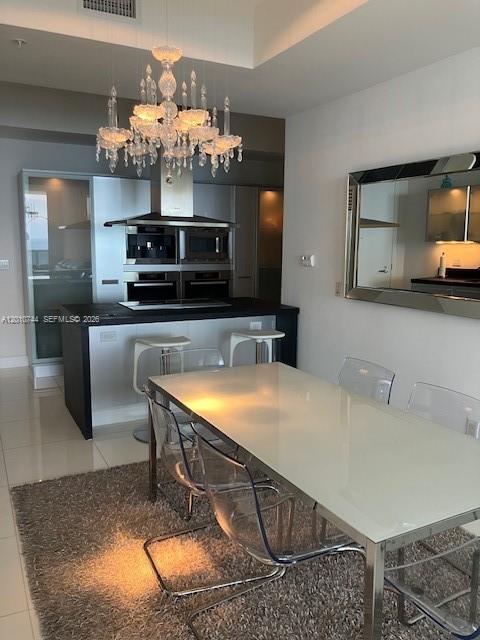 3708 2 / 3 1570 sq. ft. $ 2026-04-30 0 Photo