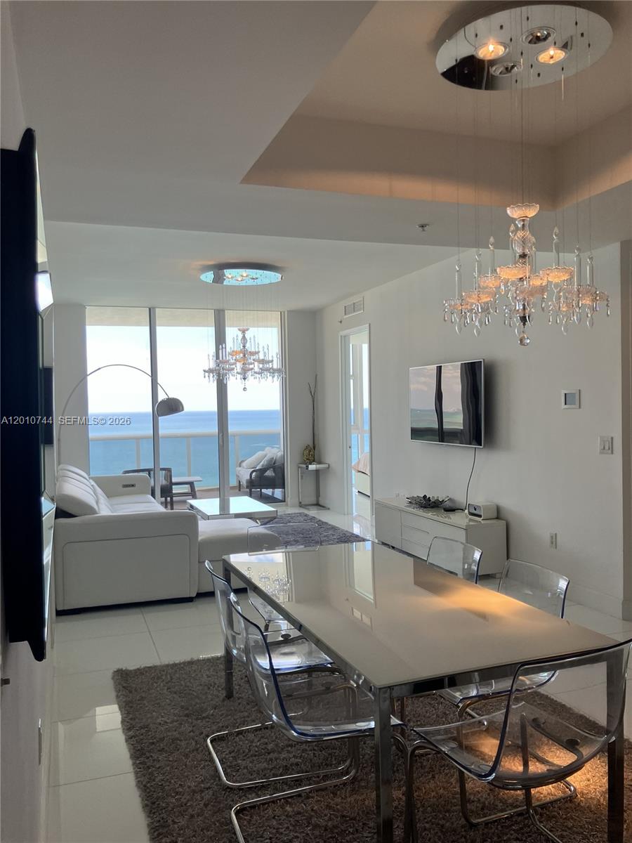 3708 2 / 3 1570 sq. ft. $ 2026-04-30 0 Photo