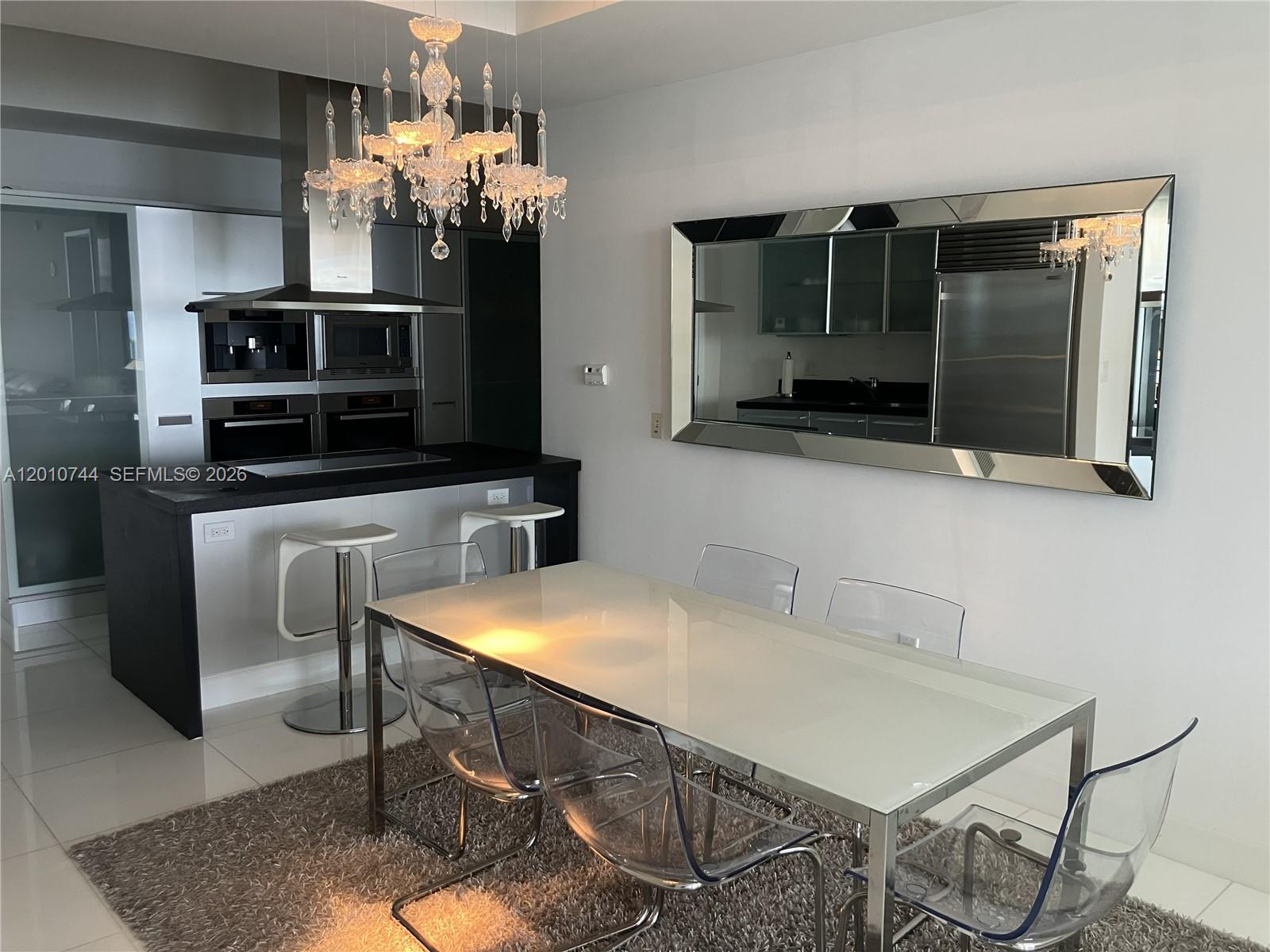 3708 2 / 3 1570 sq. ft. $ 2026-04-30 0 Photo