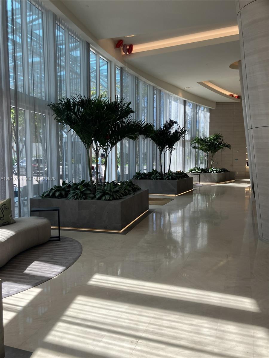 3708 2 / 3 1570 sq. ft. $ 2026-04-30 0 Photo