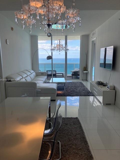 3708 2 / 3 1570 sq. ft. $ 2026-04-30 0 Photo