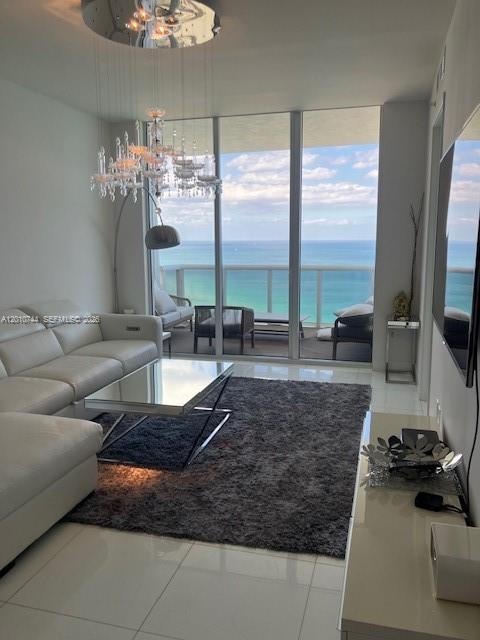 3708 2 / 3 1570 sq. ft. $ 2026-04-30 0 Photo