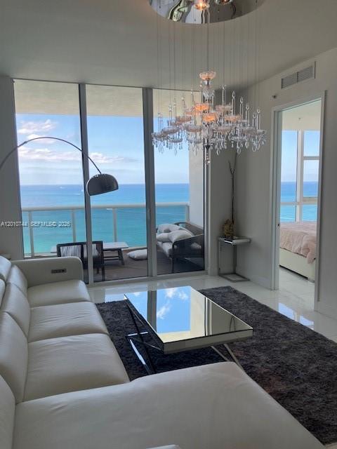 3708 2 / 3 1570 sq. ft. $ 2026-04-30 0 Photo