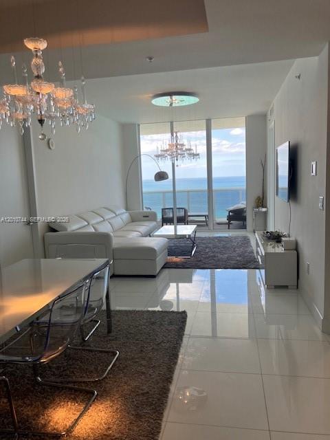3708 2 / 3 1570 sq. ft. $ 2026-04-30 0 Photo