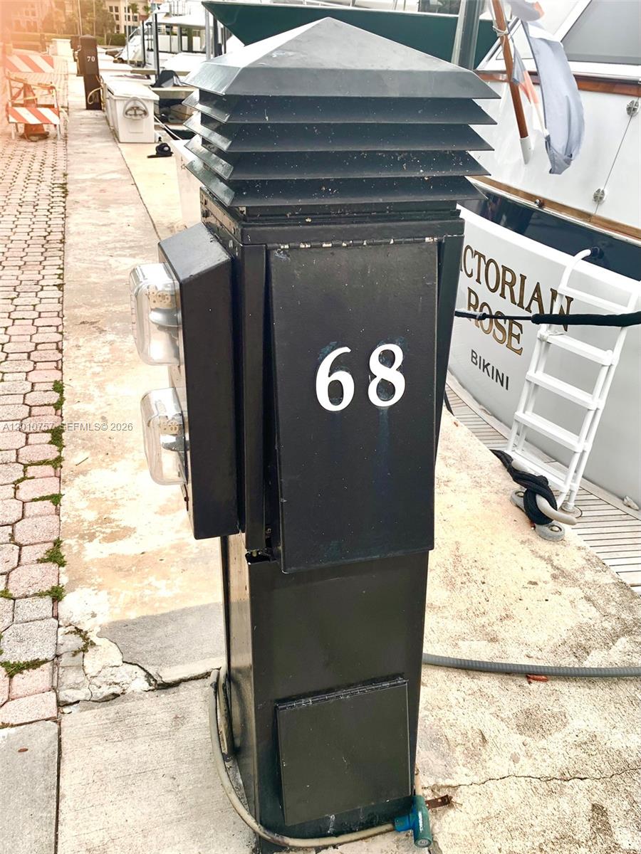   /   sq. ft. $ 2026-04-30 0 Photo