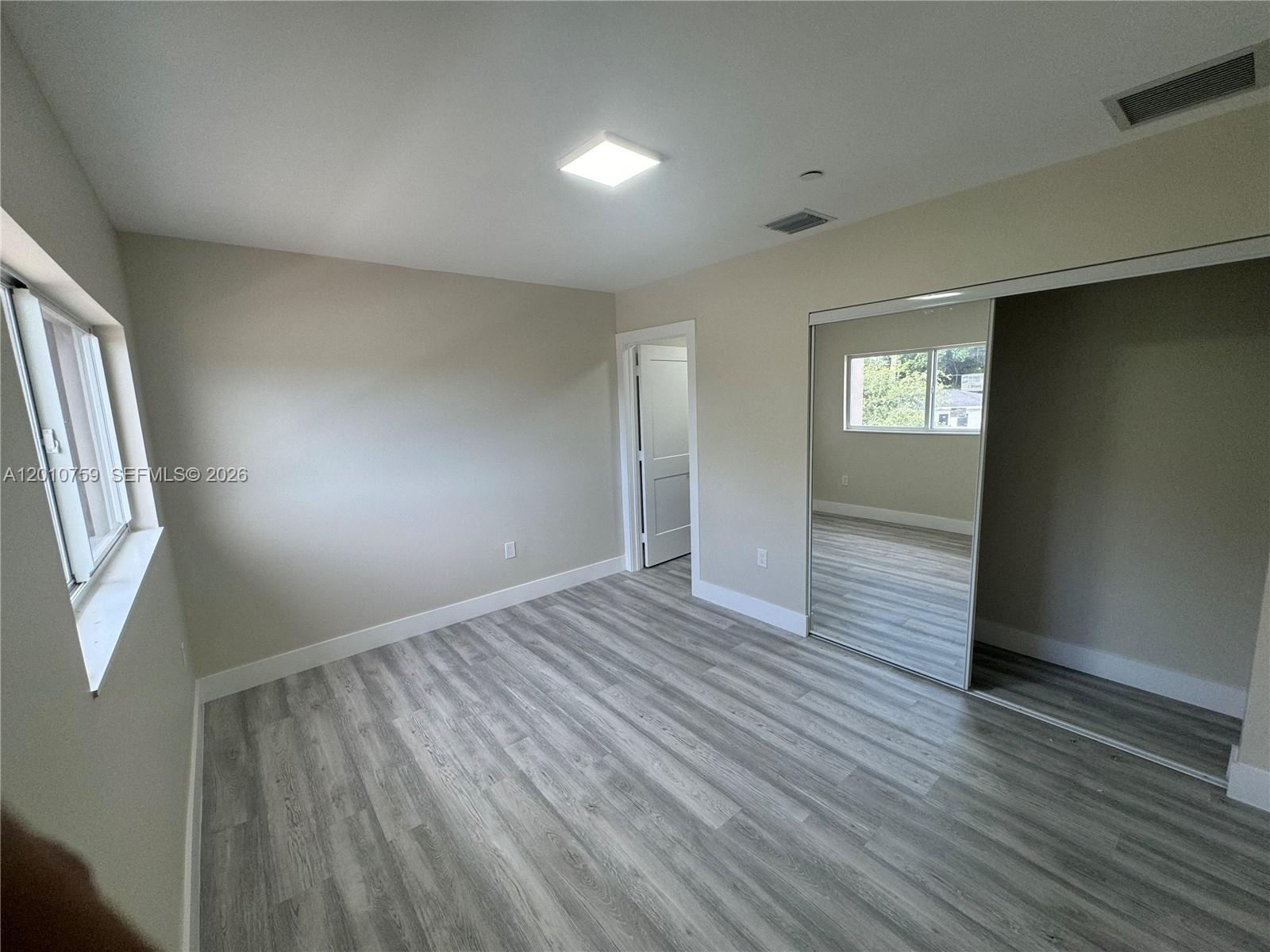 See details / 6756 sq. ft. $ 2026-04-30 0 Photo