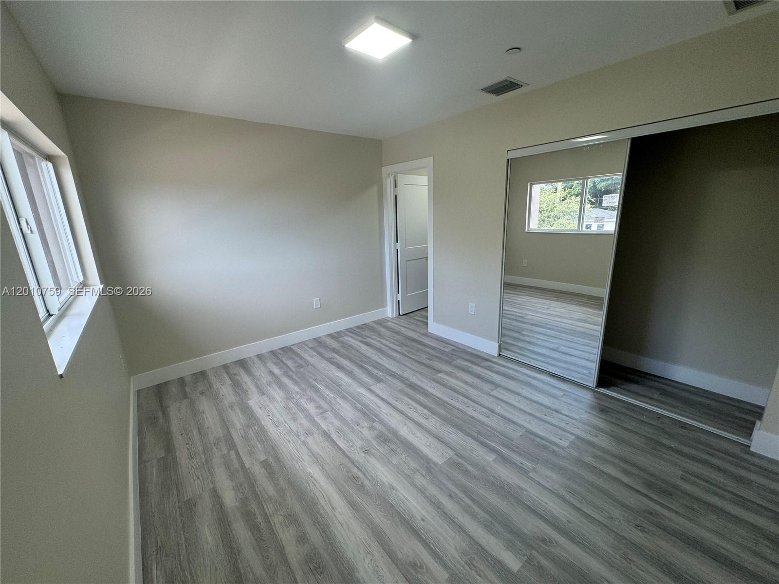 See details / 6756 sq. ft. $ 2026-04-30 0 Photo