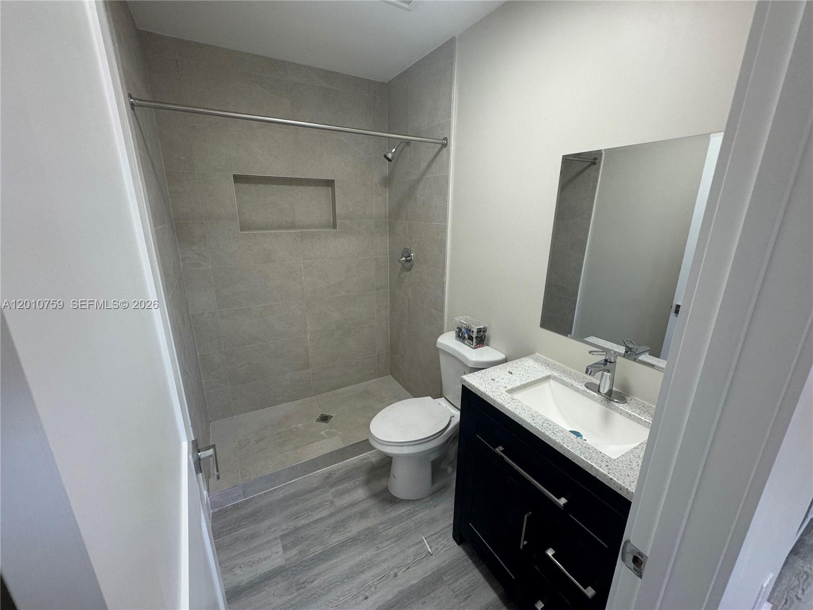 See details / 6756 sq. ft. $ 2026-04-30 0 Photo