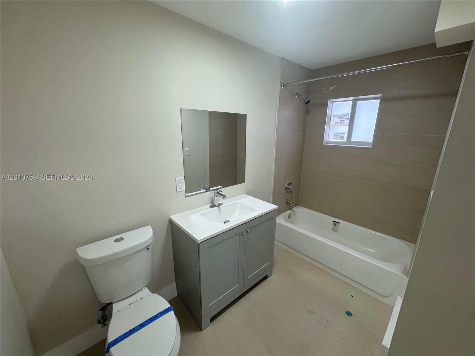 See details / 6756 sq. ft. $ 2026-04-30 0 Photo