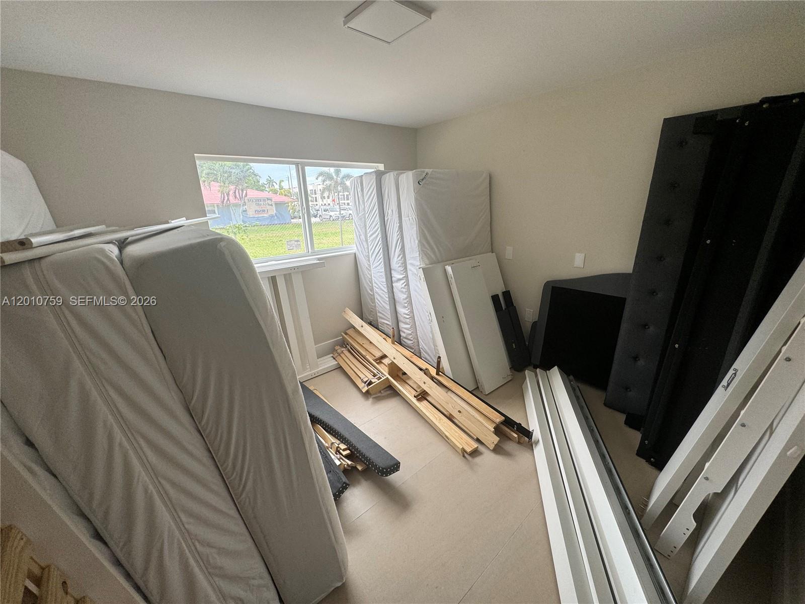 See details / 6756 sq. ft. $ 2026-04-30 0 Photo