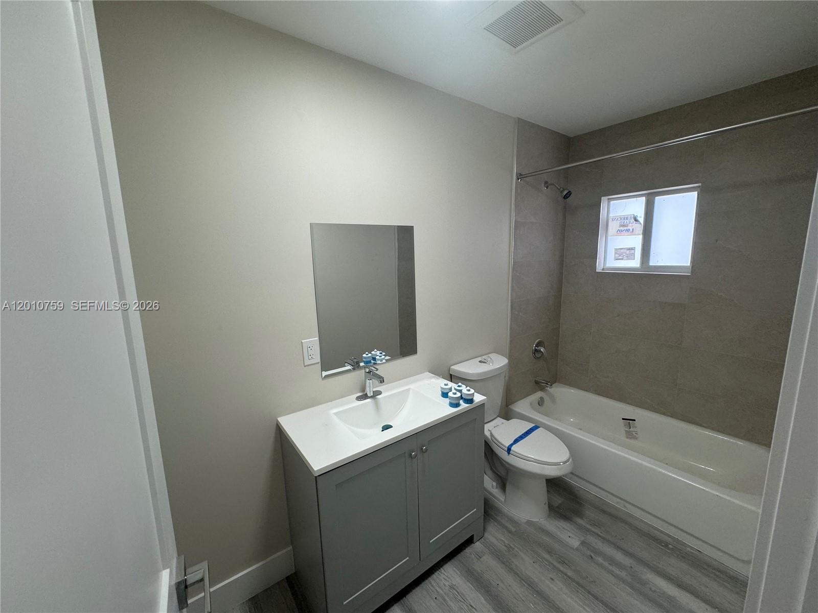 See details / 6756 sq. ft. $ 2026-04-30 0 Photo