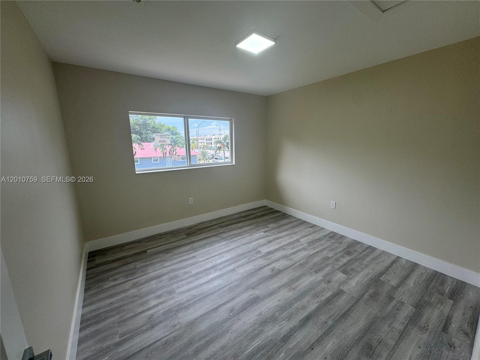 See details / 6756 sq. ft. $ 2026-04-30 0 Photo