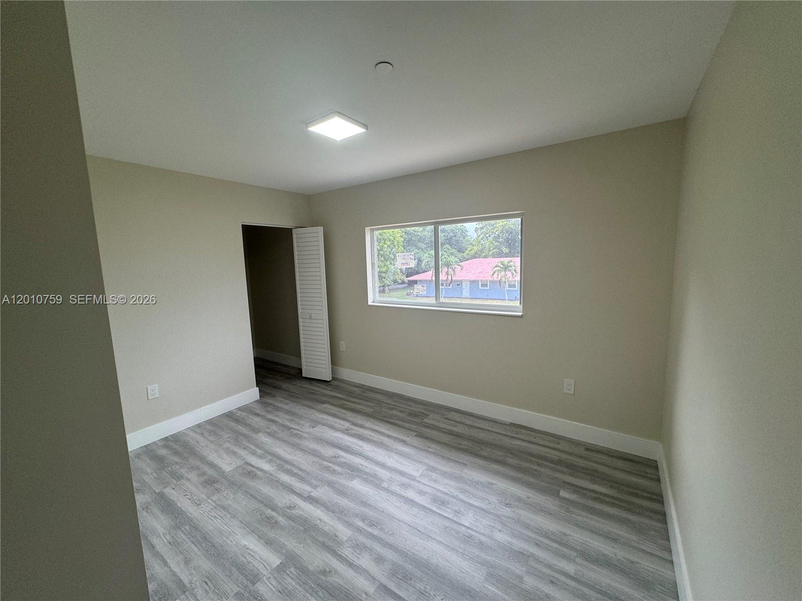 See details / 6756 sq. ft. $ 2026-04-30 0 Photo