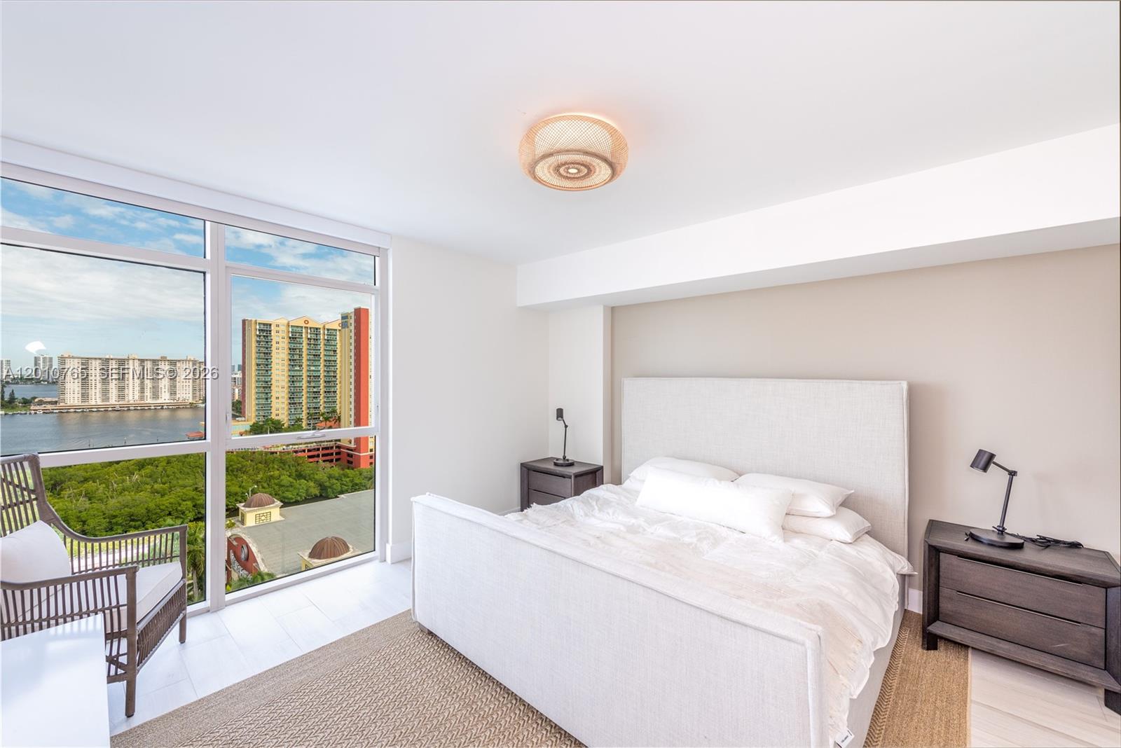 Photo of 400 Sunny Isles Blvd  #1518, Sunny Isles Beach, Florida, 33160 - 