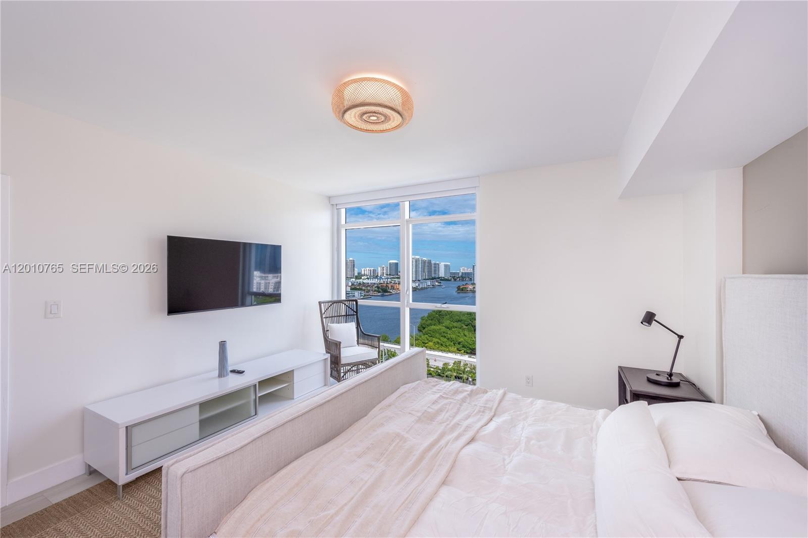 Photo of 400 Sunny Isles Blvd  #1518, Sunny Isles Beach, Florida, 33160 - 