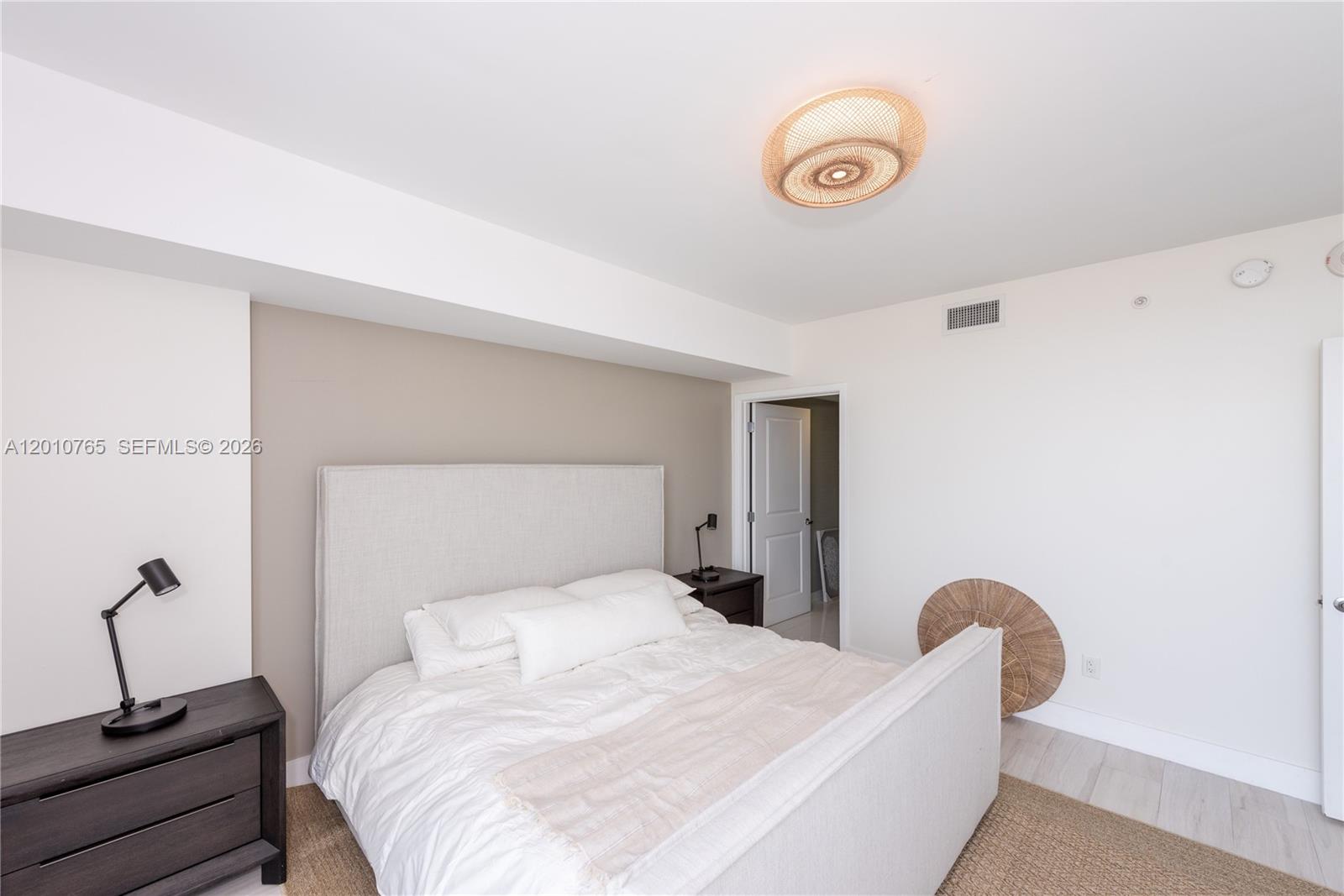 Photo of 400 Sunny Isles Blvd  #1518, Sunny Isles Beach, Florida, 33160 - 