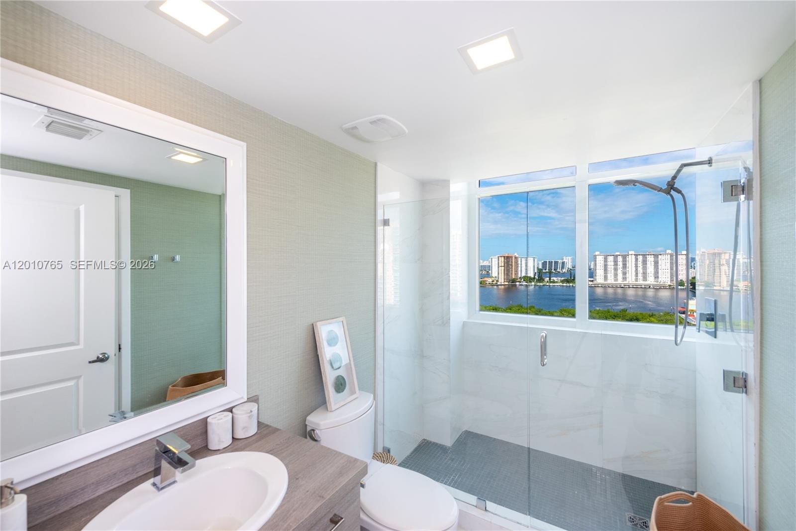 Photo of 400 Sunny Isles Blvd  #1518, Sunny Isles Beach, Florida, 33160 - 