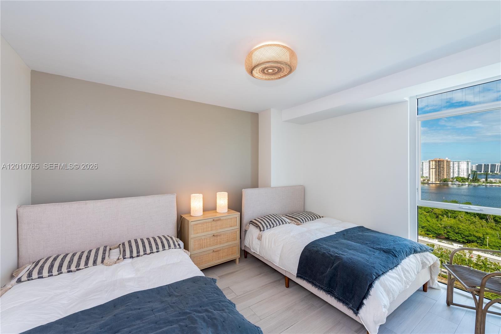 Photo of 400 Sunny Isles Blvd  #1518, Sunny Isles Beach, Florida, 33160 - 