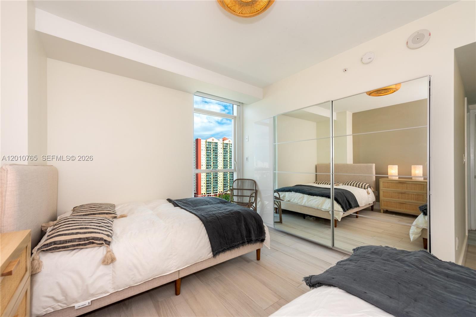 Photo of 400 Sunny Isles Blvd  #1518, Sunny Isles Beach, Florida, 33160 - 