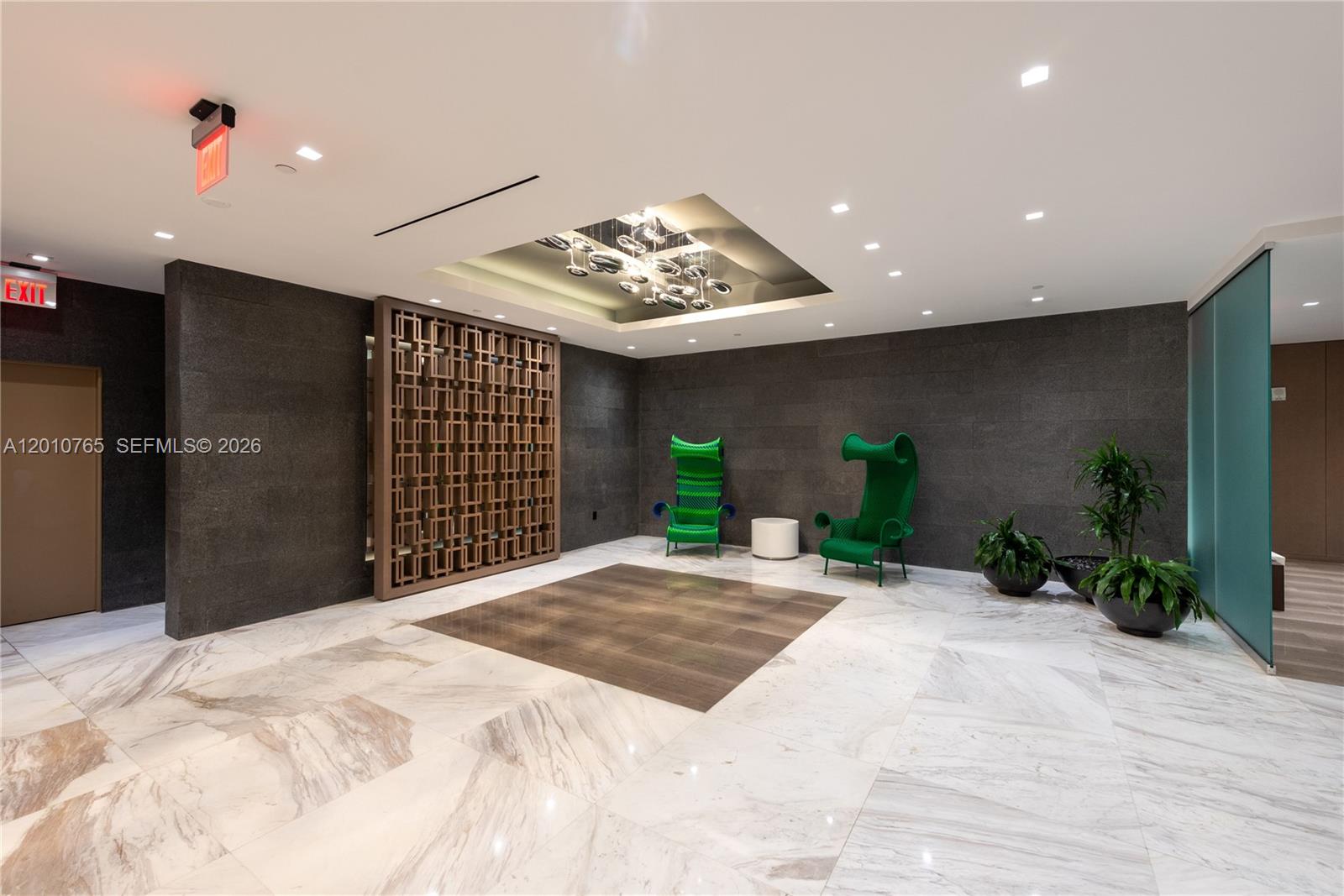 Photo of 400 Sunny Isles Blvd  #1518, Sunny Isles Beach, Florida, 33160 - 