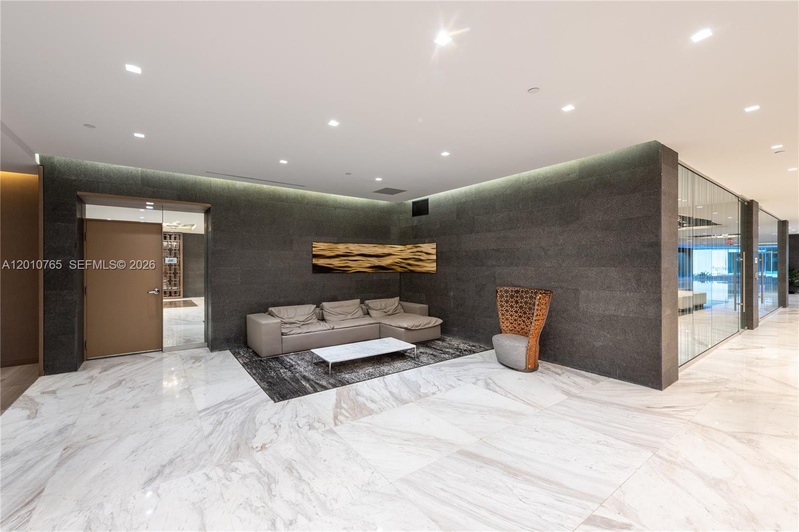 Photo of 400 Sunny Isles Blvd  #1518, Sunny Isles Beach, Florida, 33160 - 