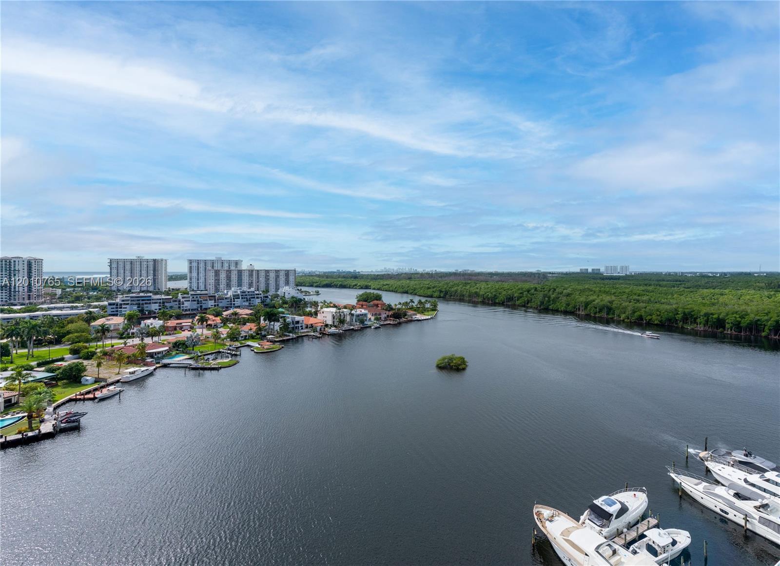Photo of 400 Sunny Isles Blvd  #1518, Sunny Isles Beach, Florida, 33160 - 