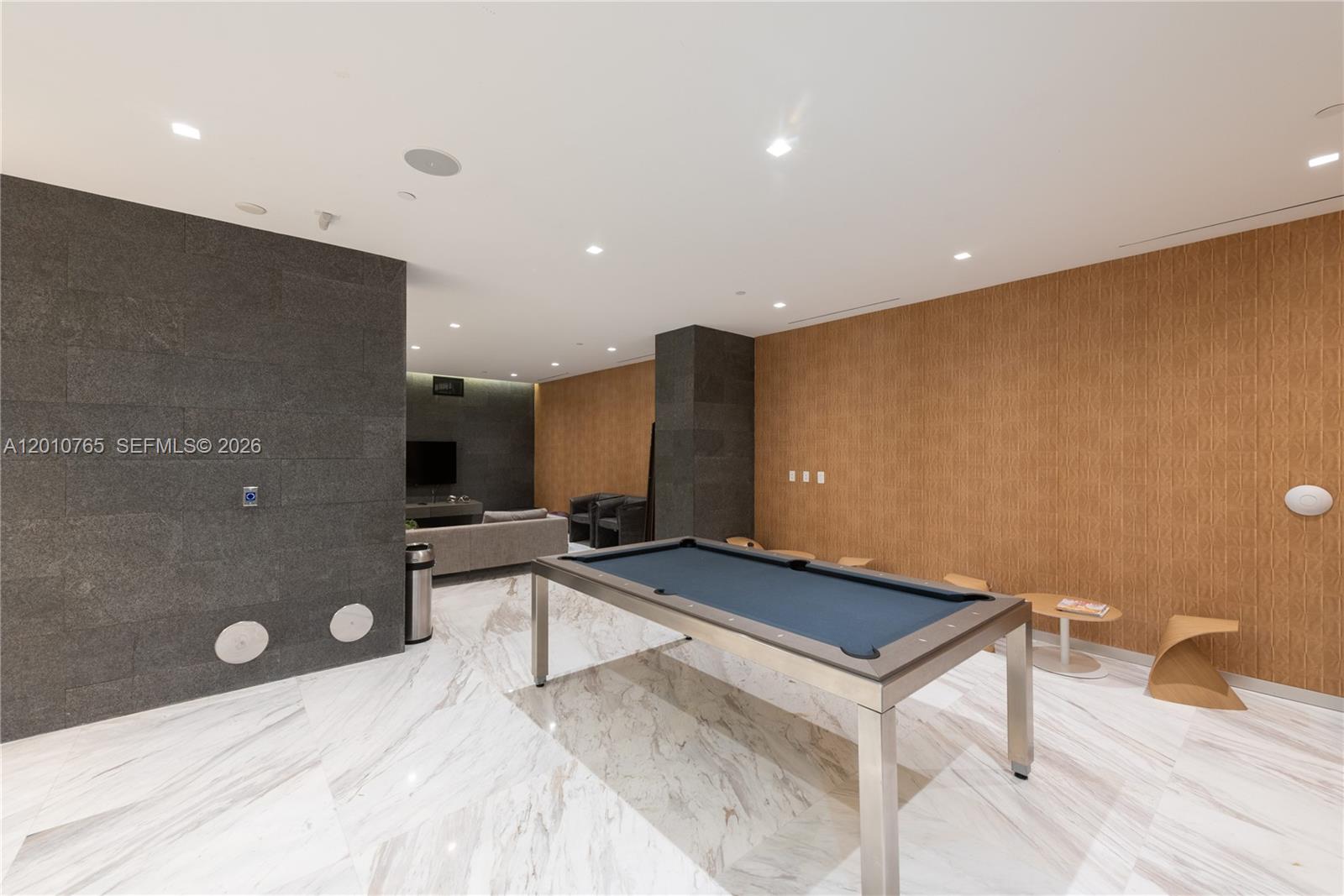 Photo of 400 Sunny Isles Blvd  #1518, Sunny Isles Beach, Florida, 33160 - 