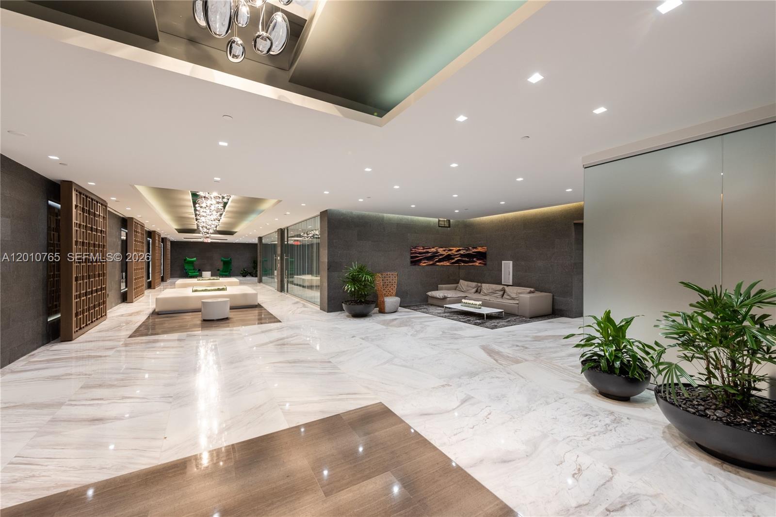 Photo of 400 Sunny Isles Blvd  #1518, Sunny Isles Beach, Florida, 33160 - 
