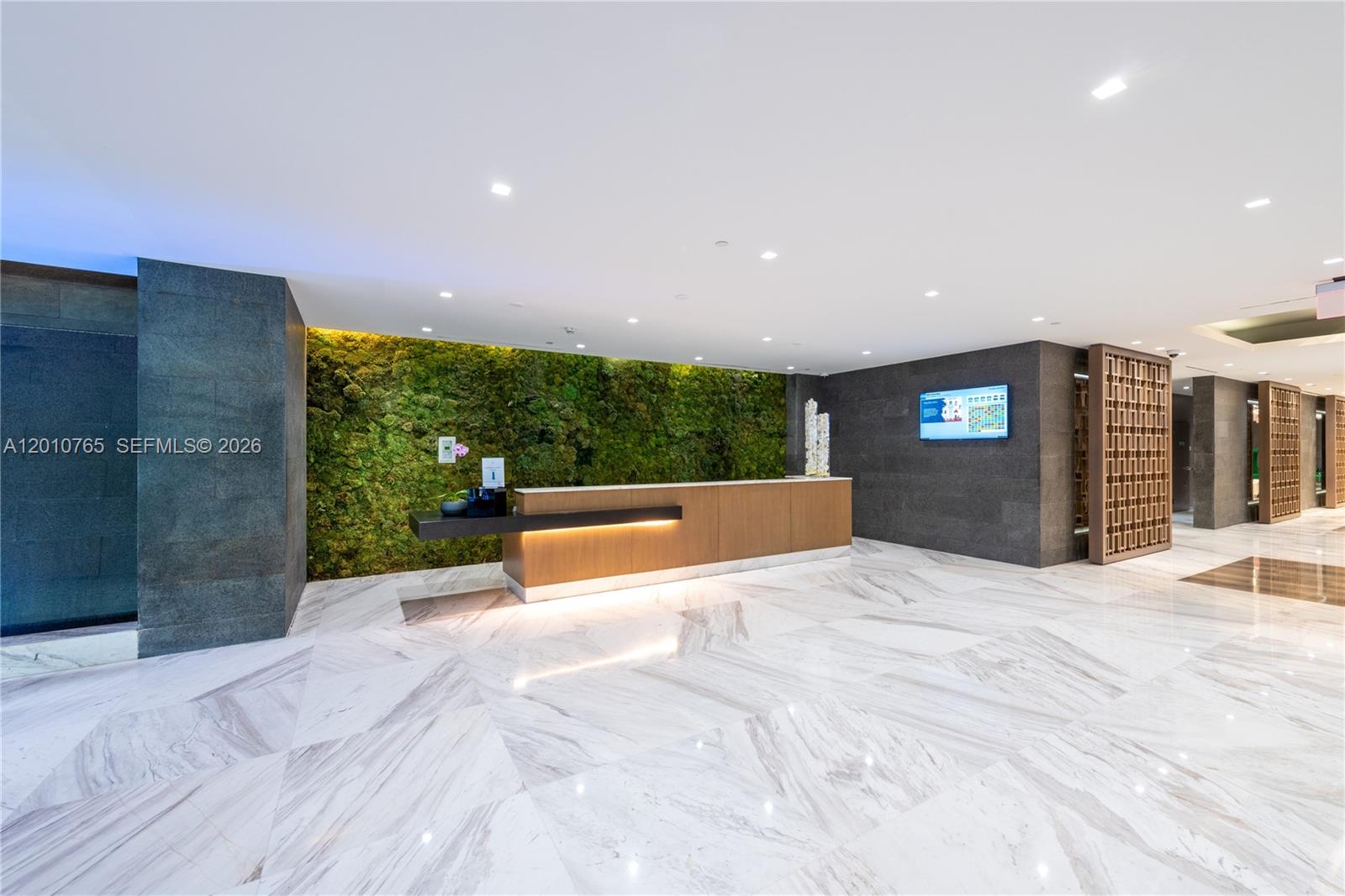 Photo of 400 Sunny Isles Blvd  #1518, Sunny Isles Beach, Florida, 33160 - 