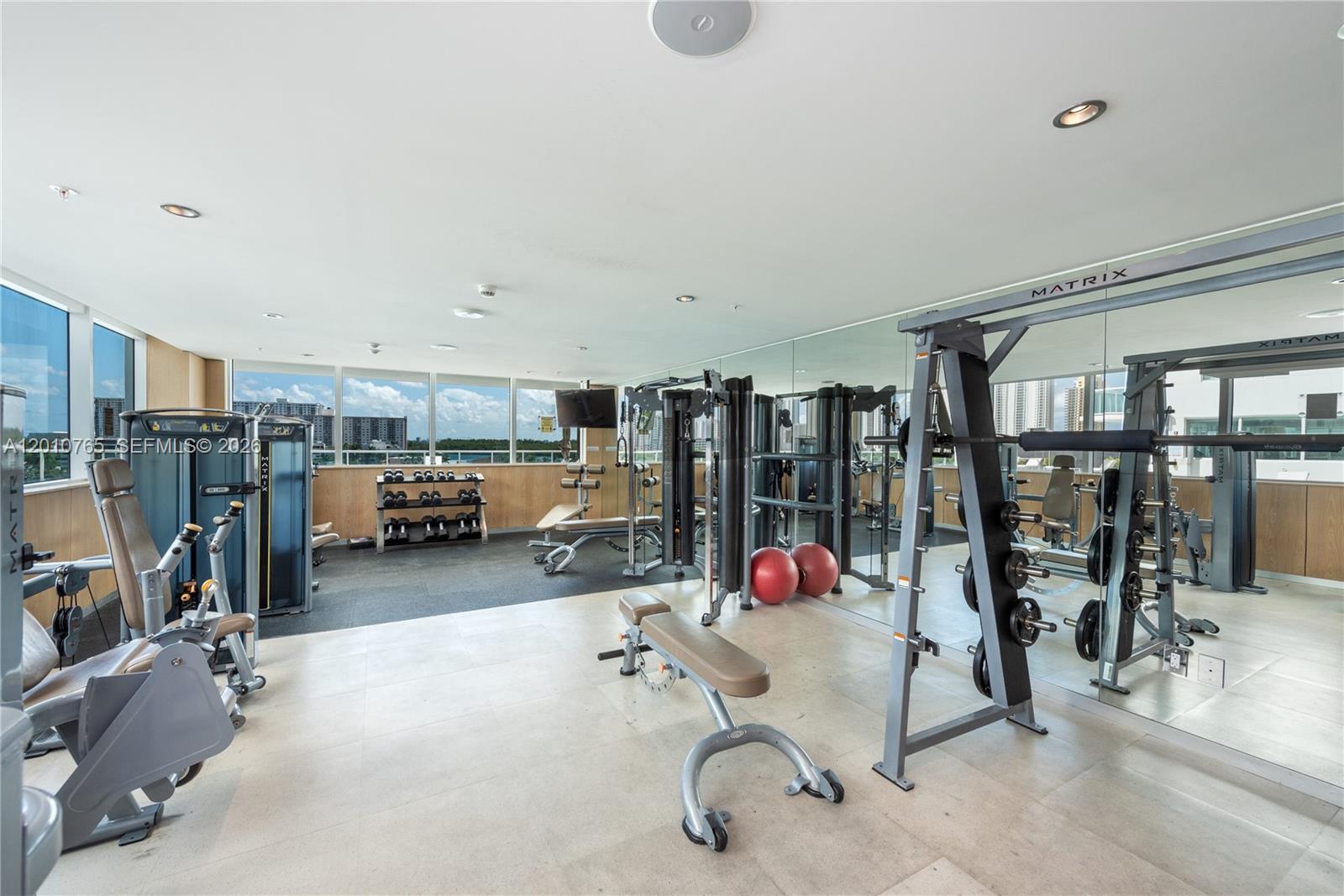 Photo of 400 Sunny Isles Blvd  #1518, Sunny Isles Beach, Florida, 33160 - 