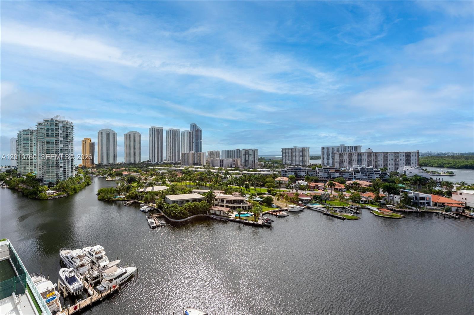 Photo of 400 Sunny Isles Blvd  #1518, Sunny Isles Beach, Florida, 33160 - 