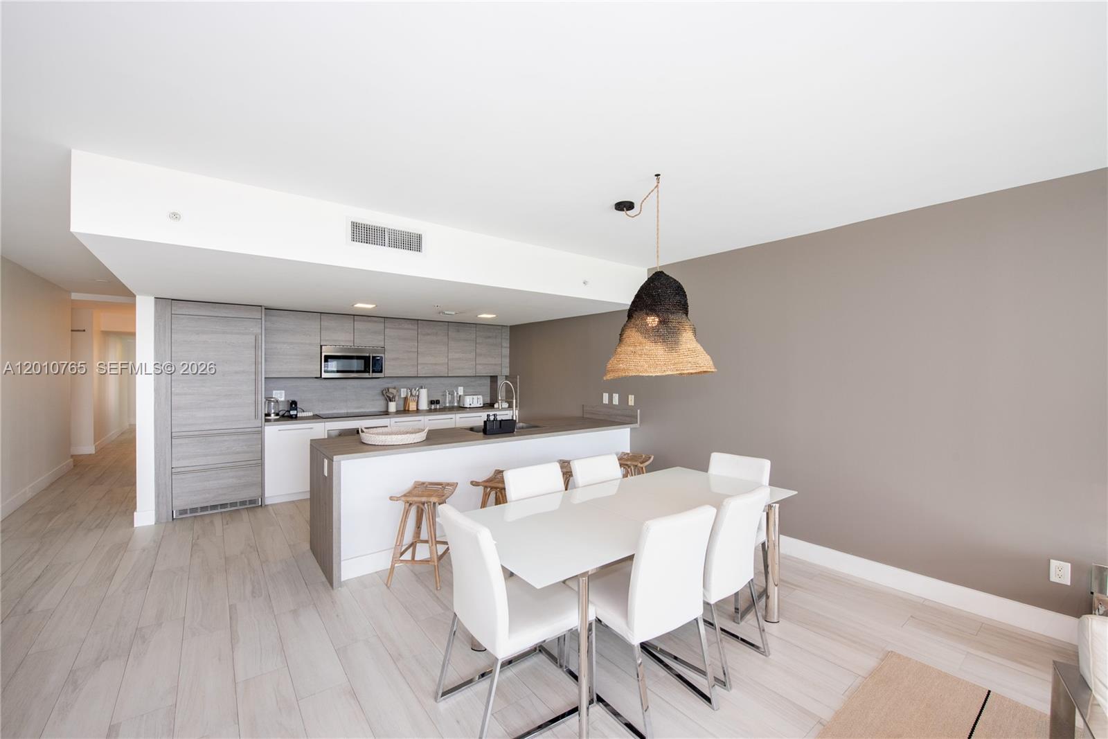 Photo of 400 Sunny Isles Blvd  #1518, Sunny Isles Beach, Florida, 33160 - 