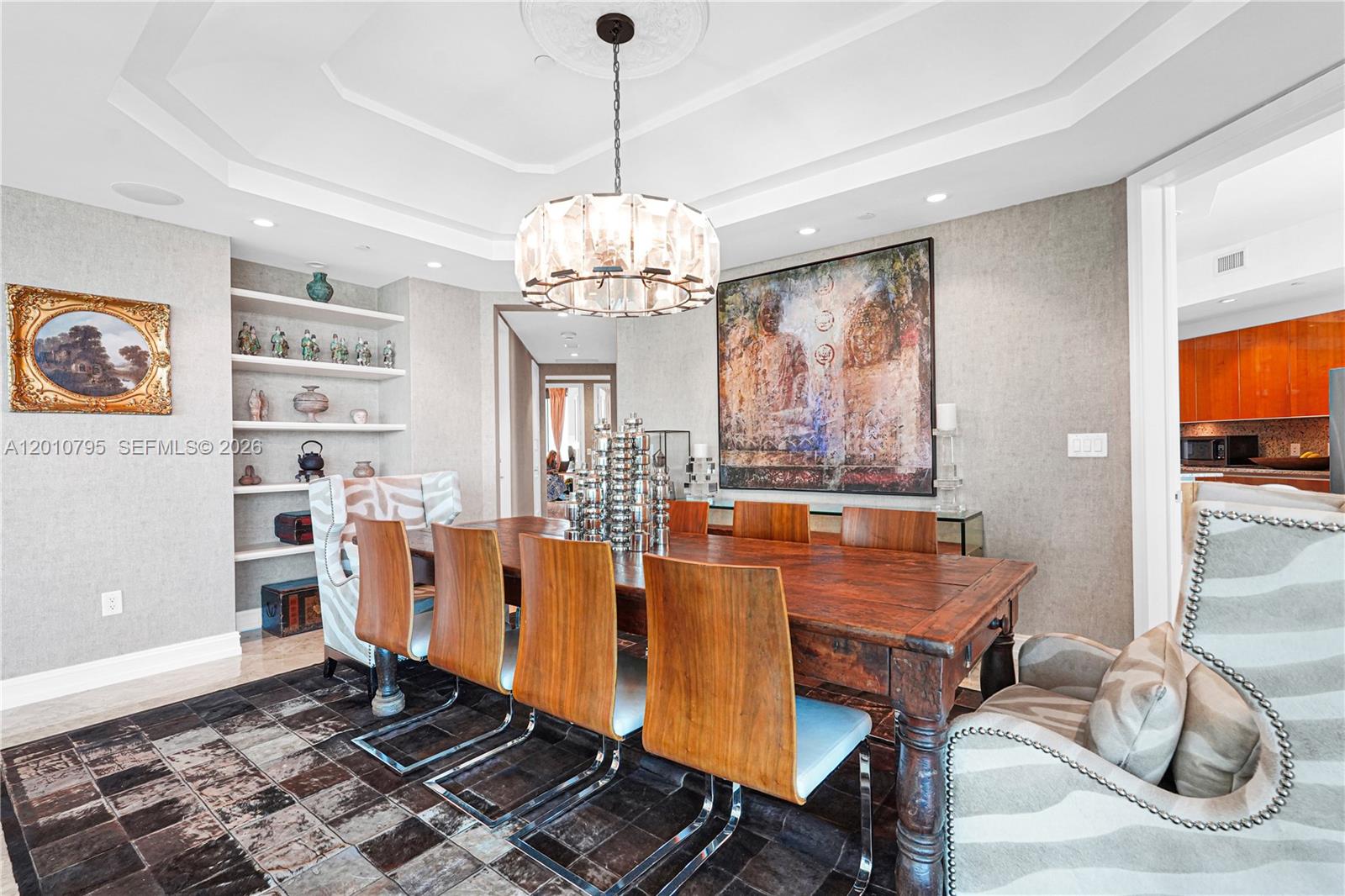 Photo of 16051 Collins Ave  #504, Sunny Isles Beach, Florida, 33160 - 