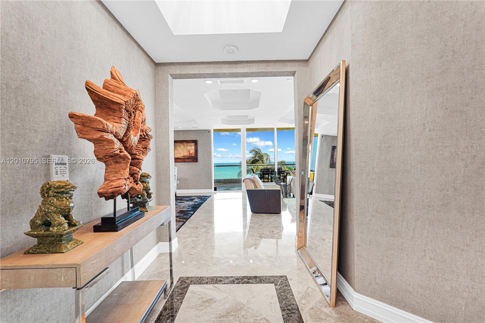 Photo of 16051 Collins Ave  #504, Sunny Isles Beach, Florida, 33160 - 