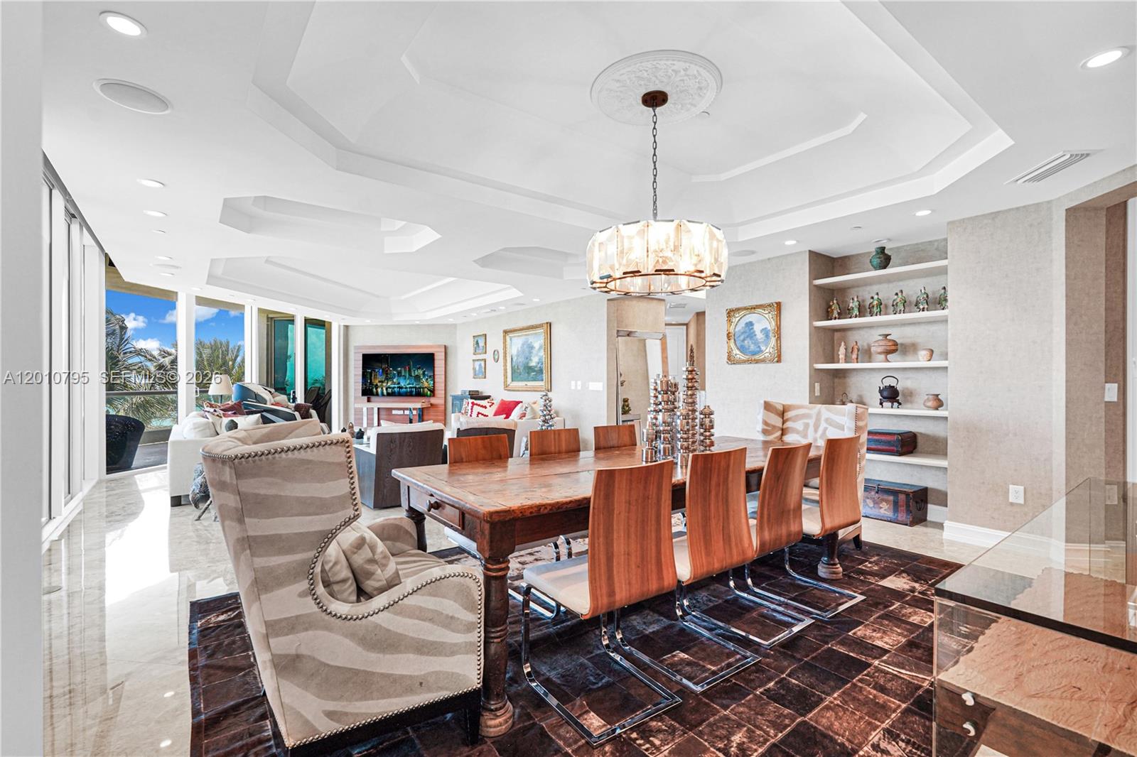 Photo of 16051 Collins Ave  #504, Sunny Isles Beach, Florida, 33160 - 
