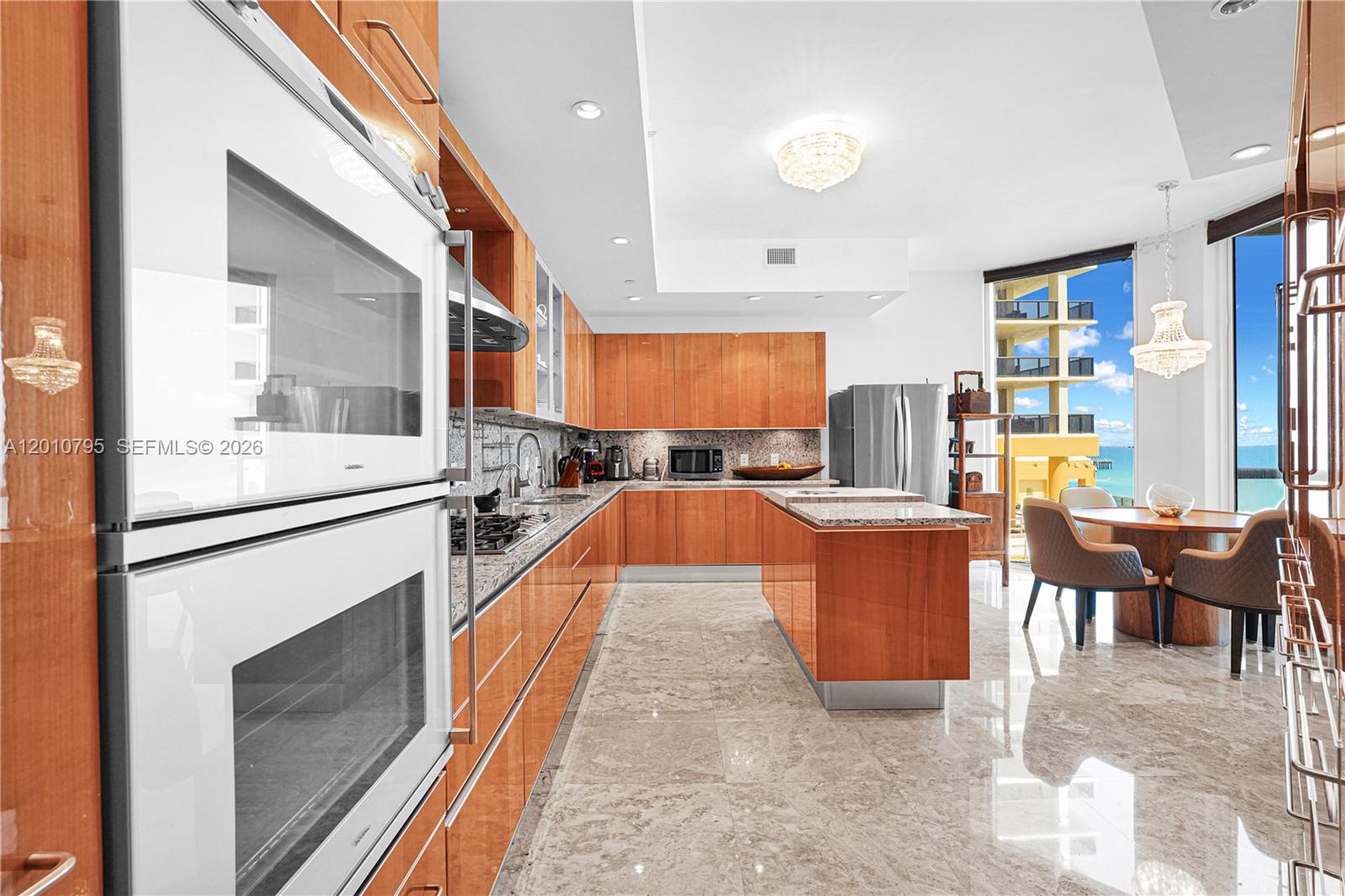 Photo of 16051 Collins Ave  #504, Sunny Isles Beach, Florida, 33160 - 