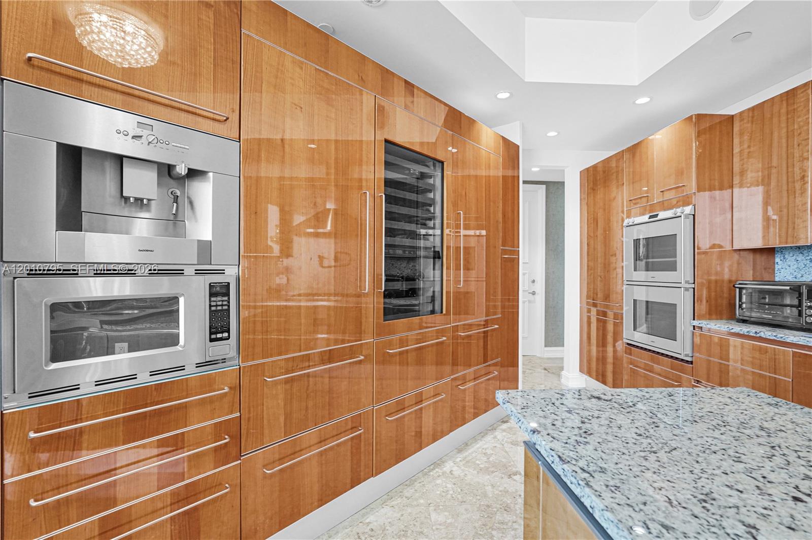 Photo of 16051 Collins Ave  #504, Sunny Isles Beach, Florida, 33160 - 