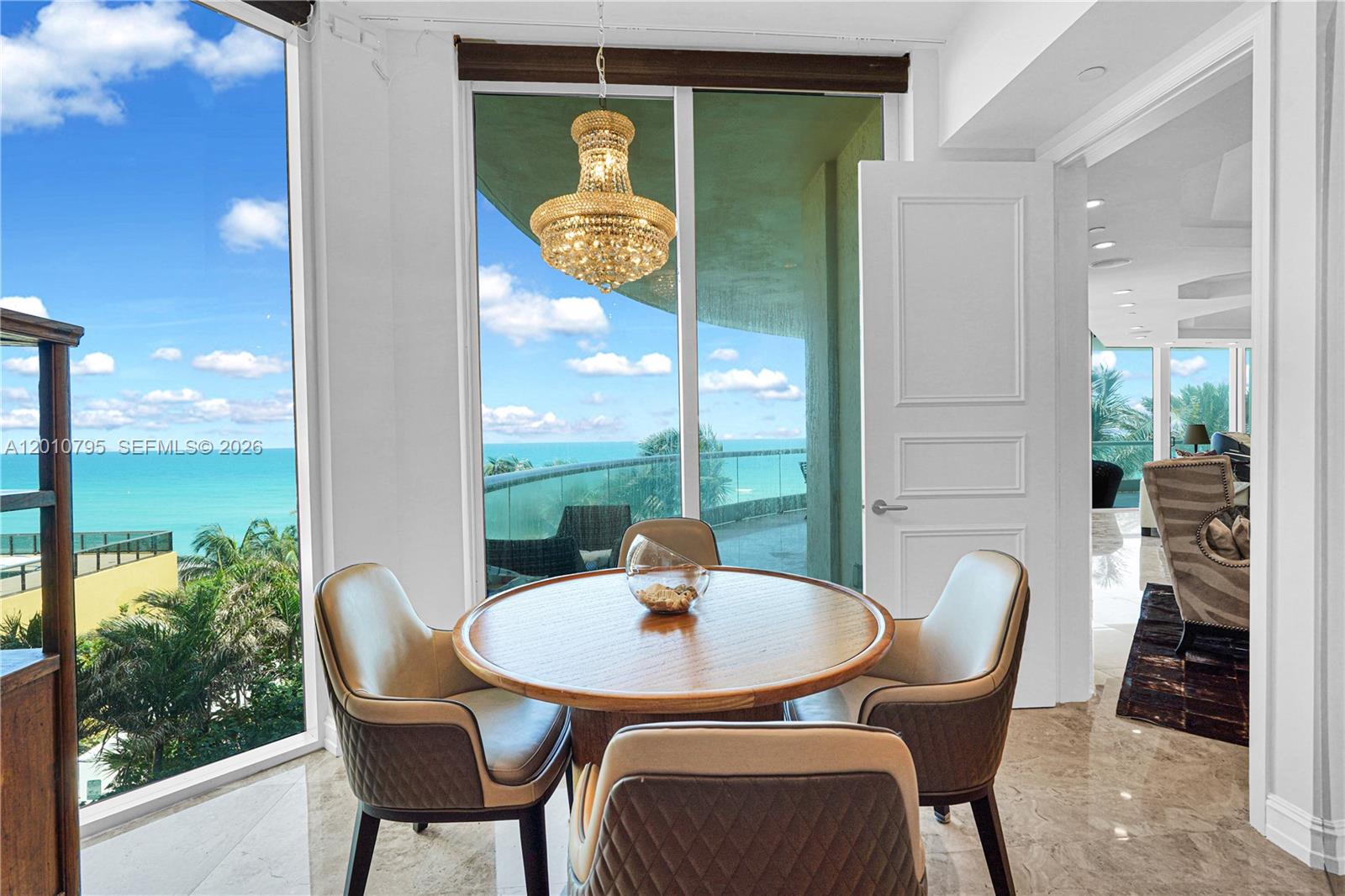 Photo of 16051 Collins Ave  #504, Sunny Isles Beach, Florida, 33160 - 
