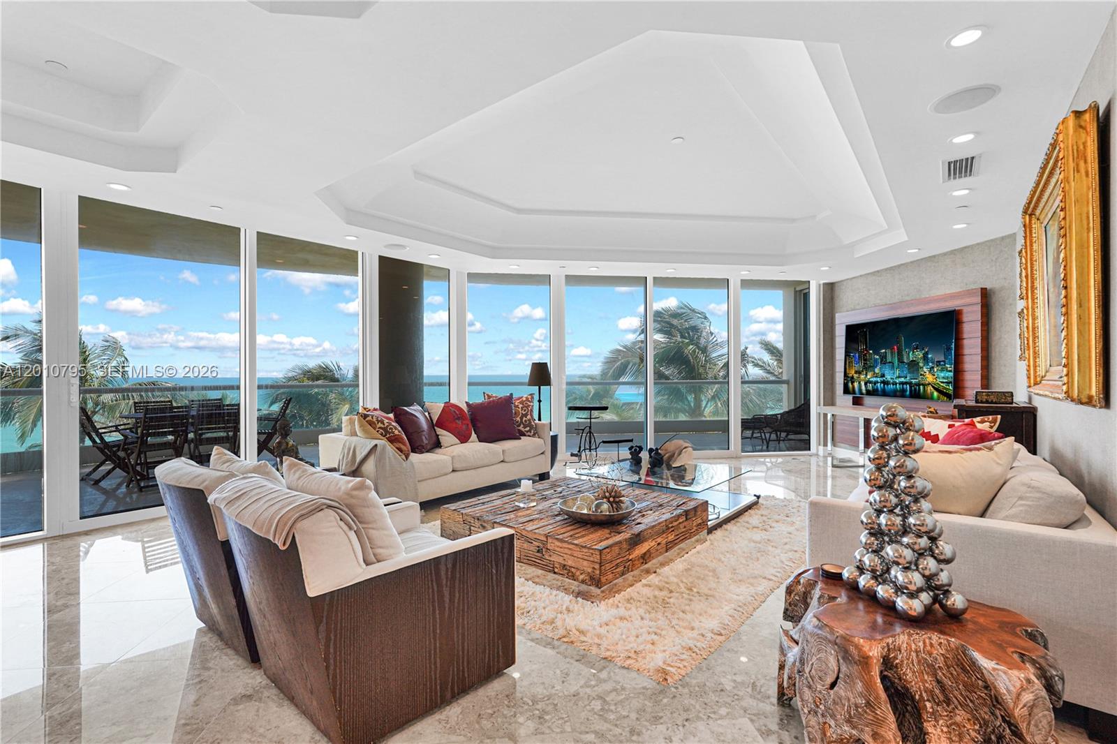 Photo of 16051 Collins Ave  #504, Sunny Isles Beach, Florida, 33160 - 