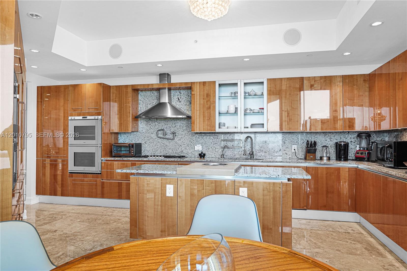 Photo of 16051 Collins Ave  #504, Sunny Isles Beach, Florida, 33160 - 