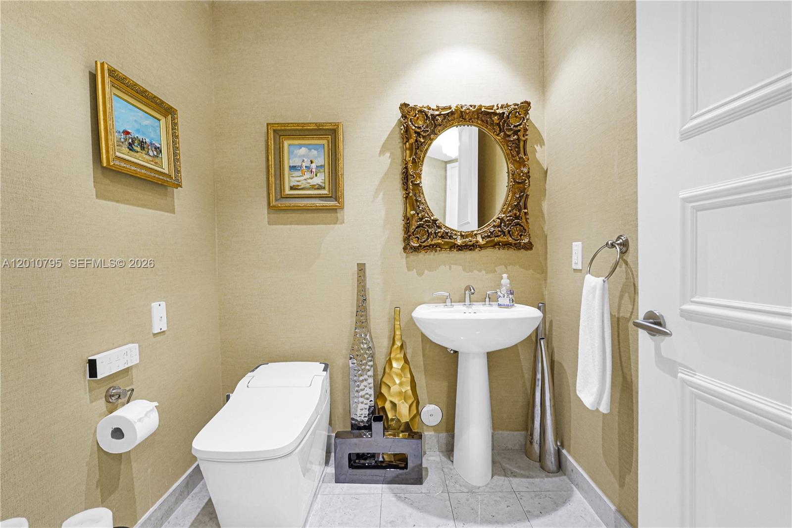 Photo of 16051 Collins Ave  #504, Sunny Isles Beach, Florida, 33160 - 