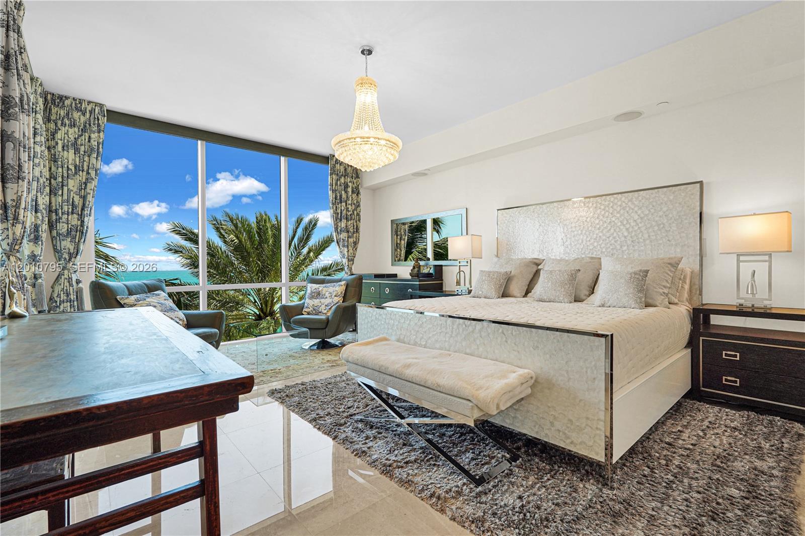 Photo of 16051 Collins Ave  #504, Sunny Isles Beach, Florida, 33160 - 