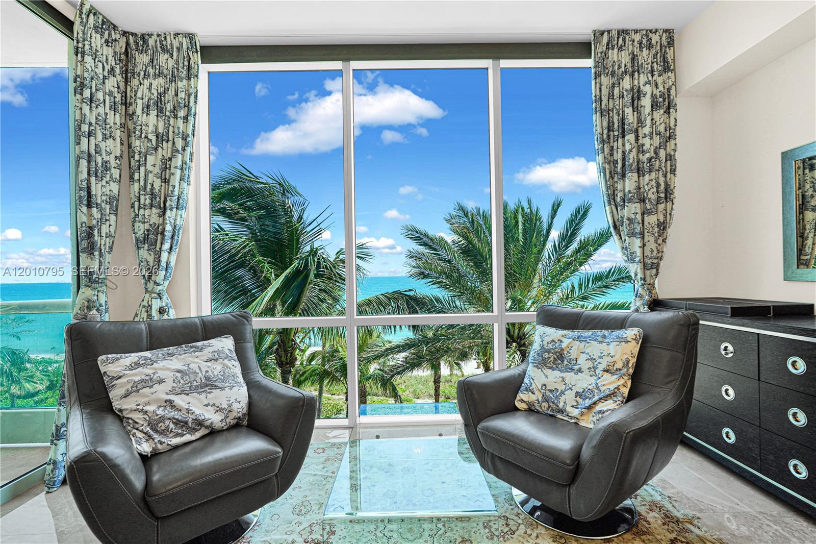 Photo of 16051 Collins Ave  #504, Sunny Isles Beach, Florida, 33160 - 