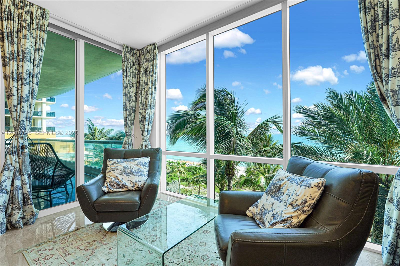 Photo of 16051 Collins Ave  #504, Sunny Isles Beach, Florida, 33160 - 