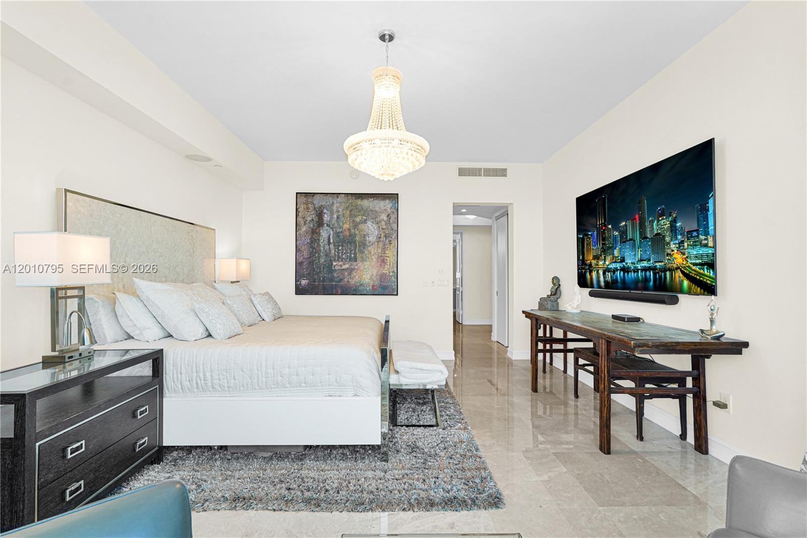 Photo of 16051 Collins Ave  #504, Sunny Isles Beach, Florida, 33160 - 