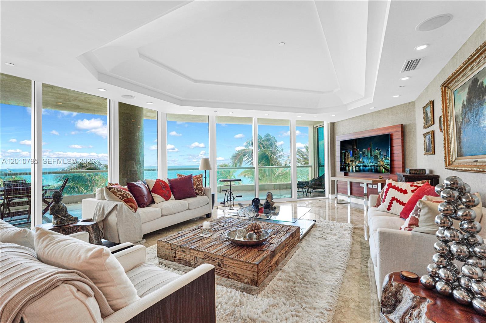 Photo of 16051 Collins Ave  #504, Sunny Isles Beach, Florida, 33160 - 